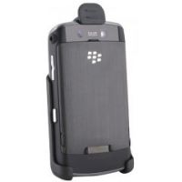 Photo of BlackBerry 9500 Storm/thunder Holster