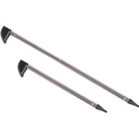 Photo of Samsung OEM 1 Stylus for SCH-I770