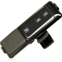 Photo of Samsung HKT450 Portable Bluetooth Speaker