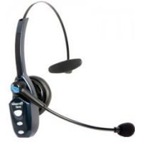 Photo of BlueParrott Roadwarrior B250-XT Bluetooth Headset