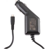 Photo of BlackBerry OEM In-vehicle Charger ASY-18083-001
