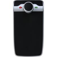 Photo of Parrot Minikit SLIM Sun Visor Car Kit