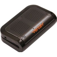 Photo of ventev SoundCLIP Portable Bluetooth Carkit