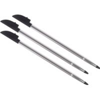 Photo of HTC OEM Stylus 3-Pack for HTC Touch Dual