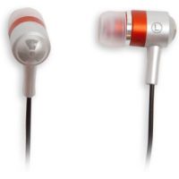 Photo of Earpollution Drumz Orange