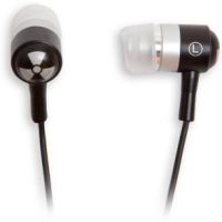 Photo of Earpollution Drumz Silver