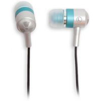 Photo of Earpollution Drumz Teal