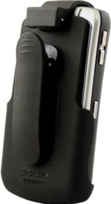 Seidio Spring Holster For BlackBerry Curve 8900 and 8300 Series