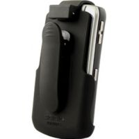 Photo of Seidio Spring Holster For BlackBerry Curve 8900 and 8300 Series