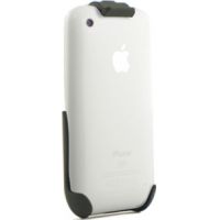 Photo of Seidio Spring Holster for iPhone 3G / 3GS
