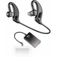 Photo of Altec Lansing BackBeat 906 Stereo Bluetooth Headset