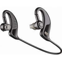Photo of BackBeat 903 Stereo Bluetooth Headset