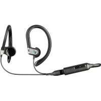 Photo of HPM-66 Active Stereo Headphones