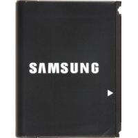 Photo of Samsung OEM Standard Battery 1480 mAh for Samsung SGH-I637