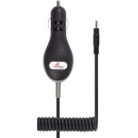 Photo of Slim Line Car Charger 383376
