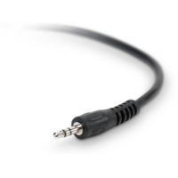 Photo of 3.5mm Audio Cable male-to-male 6-foot