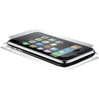 Photo of Bodyguardz Whole Phone Protectors 2-Pack for iPhone 3G / 3GS