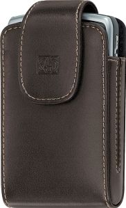 Landmark Vertical Universal Case