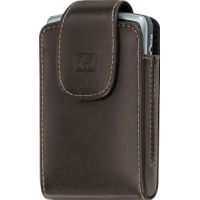 Photo of Landmark Vertical Universal Case
