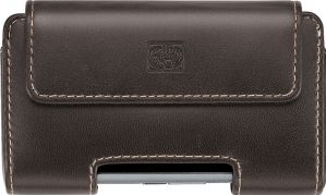 Body Glove Landmark Horizontal Universal Case