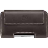 Photo of Body Glove Landmark Horizontal Universal Case