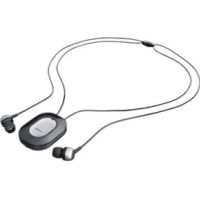 Photo of Nokia BH-103 Bluetooth Headset 