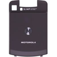 Photo of Motorola OEM Extended Capacity Battery Door BX80 Series for Motorola Stature i9