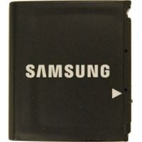 Photo of Samsung Saga / SCH-i770 OEM Extended Capacity Battery 1800 mAh