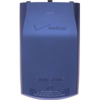Photo of Samsung OEM Extended Battery Cover for Samsung Saga / SCH-i770