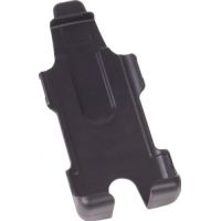Photo of Premium Holster for Samsung SGH-A657