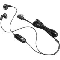 Photo of LG OEM Stereo Headset