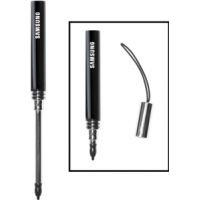 Photo of Samsung OEM Stylus AASY300SBEBSTD