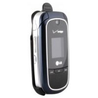 Photo of LG VX8360 Holster