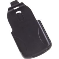 Photo of Premium Holster for Samsung Jack SGH-i637