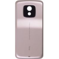 Photo of HTC Touch Pro Sprint / Alltel OEM Extended Capacity Battery Door