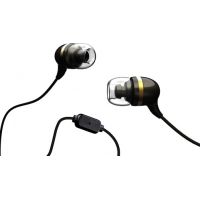 Photo of Altec Lansing BackBeat Plus Mobile with Microphone