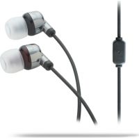 Photo of Ultimate Ears Metro.fi 220vi Headset with Mic