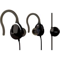 Photo of iLuv i203 Lightweight In-ear Ear Clips with In-line Volume Control