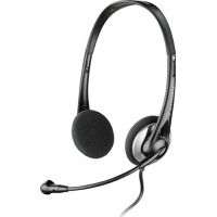 Photo of Plantronics .audio 326 Stereo Headset