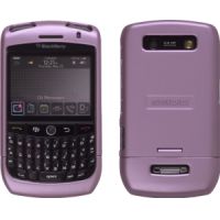 Photo of Seidio Innocase II Surface - Pink for BlackBerry Curve 8900