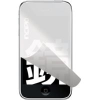 Photo of iPhone Original / 3G / 3GS Kagami Mirrored Screen Protector 3-Pack