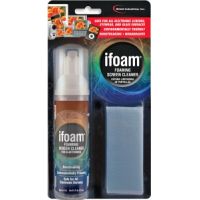 Photo of iFoam Foaming Screen Cleaner 8-PK