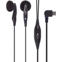 Photo of Wireless Solutions Stereo Earbud Headset