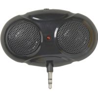 Photo of i.Sound Audiobug Portable Speaker