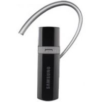 Photo of Samsung WEP850 Bluetooth Headset