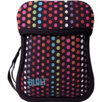 Photo of Built NY Hoodie Case - Micro Dot