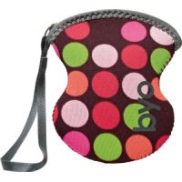 Photo of BYO Click Case Medium