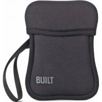 Photo of Built NY Hoodie Case - Black