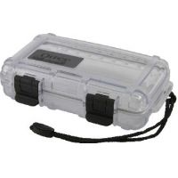 Photo of Otterbox 2000