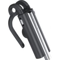 Photo of Nokia BH-904 Bluetooth Headset